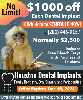 dental-implants+bleach-tray-coupon