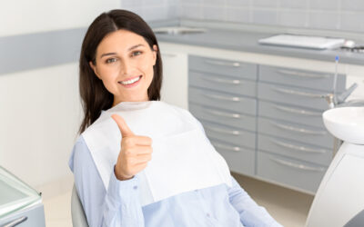 Nurturing Your Smile and the Critical Path of Dental Implant Aftercare