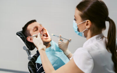 Understanding the Most Common Dental Surgeries