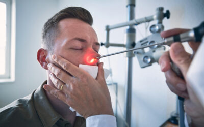 Exploring the Effectiveness of Laser Treatment for Snoring