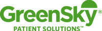 greensky-logo1