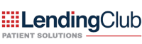 lendingclub-logo1